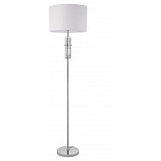 Торшер arte lamp taygeta a4097pn-1cc